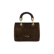 Borsa a mano Beth Strass Braccialini