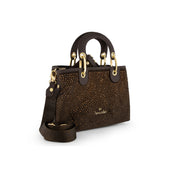 Borsa a mano Beth Strass Braccialini