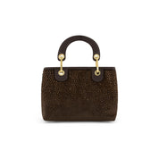 Borsa a mano Beth Strass Braccialini