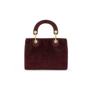 Borsa a mano Beth Strass Braccialini