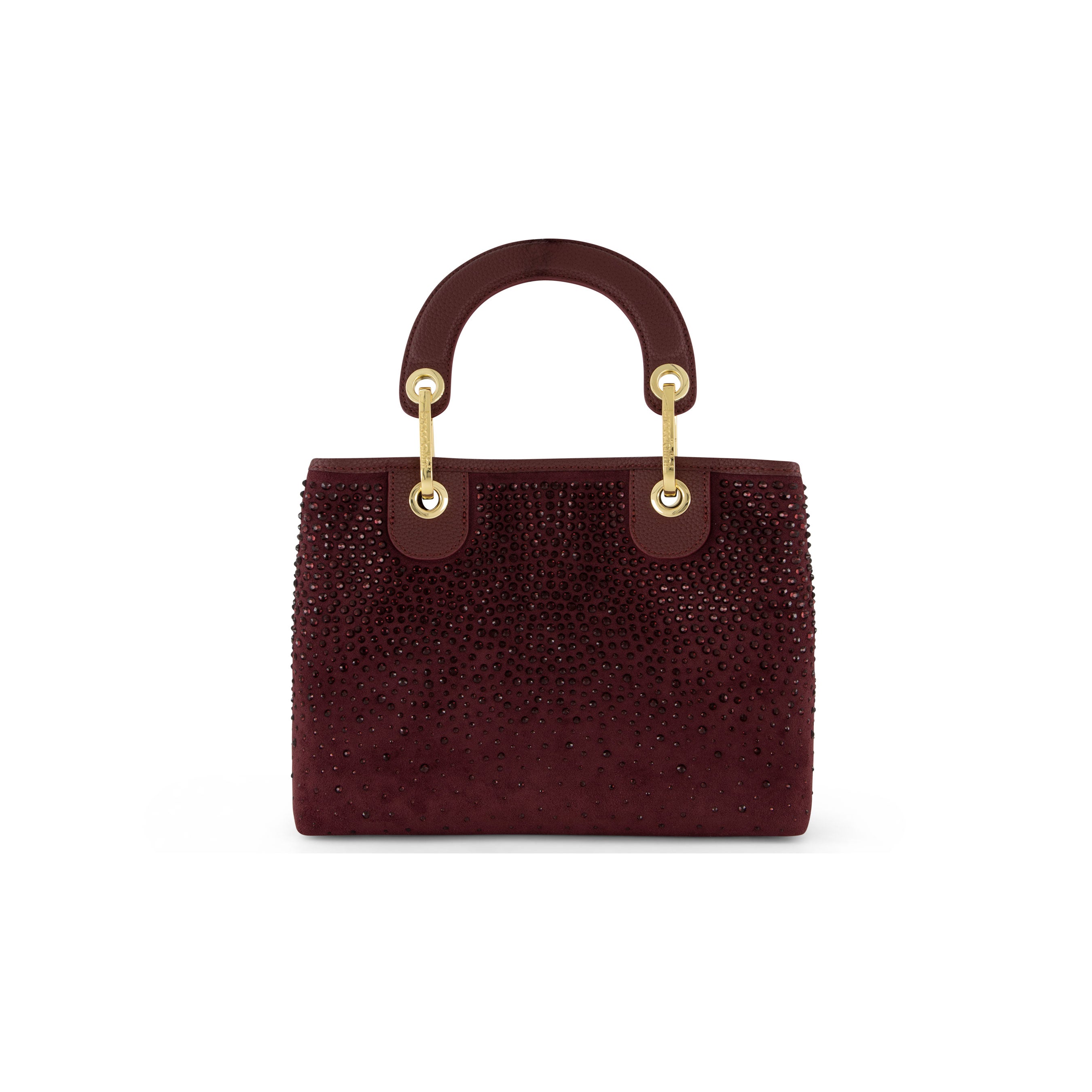 Borsa a mano Beth Strass Braccialini