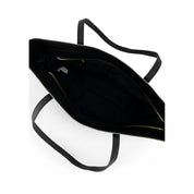Borsa Shopper Cartoline Braccialini