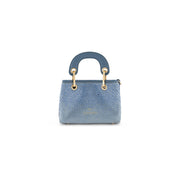 Borsa a mano Beth Strass Braccialini