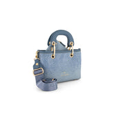 Borsa a mano Beth Strass Braccialini