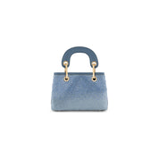 Borsa a mano Beth Strass Braccialini