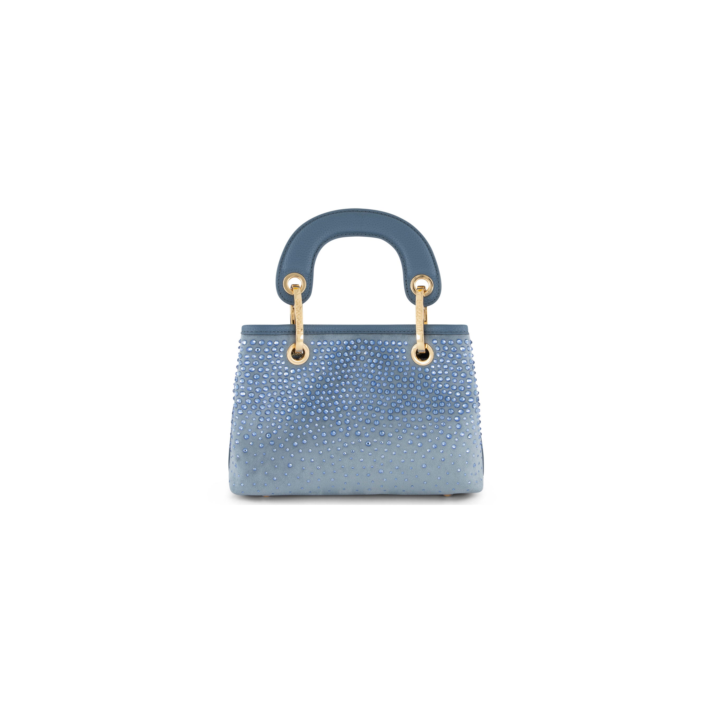 Borsa a mano Beth Strass Braccialini