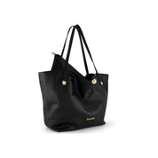 Borsa Shopper Ariel in pelle Braccialini