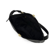 Borsa a spalla Ariel in pelle Braccialini