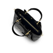 Borsa a mano Amy Patchwork Braccialini