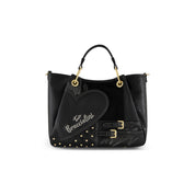Borsa a mano Amy Patchwork Braccialini