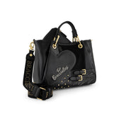 Borsa a mano Amy Patchwork Braccialini