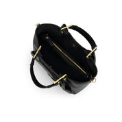 Borsa a mano Amy Patchwork Braccialini