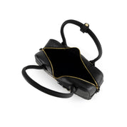 Borsa a spalla Amy Patchwork Braccialini