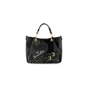 Borsa a mano Amy Patchwork Braccialini