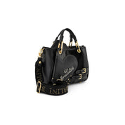 Borsa a mano Amy Patchwork Braccialini