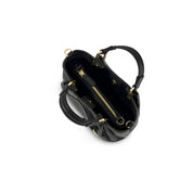 Borsa a mano Amy Patchwork Braccialini