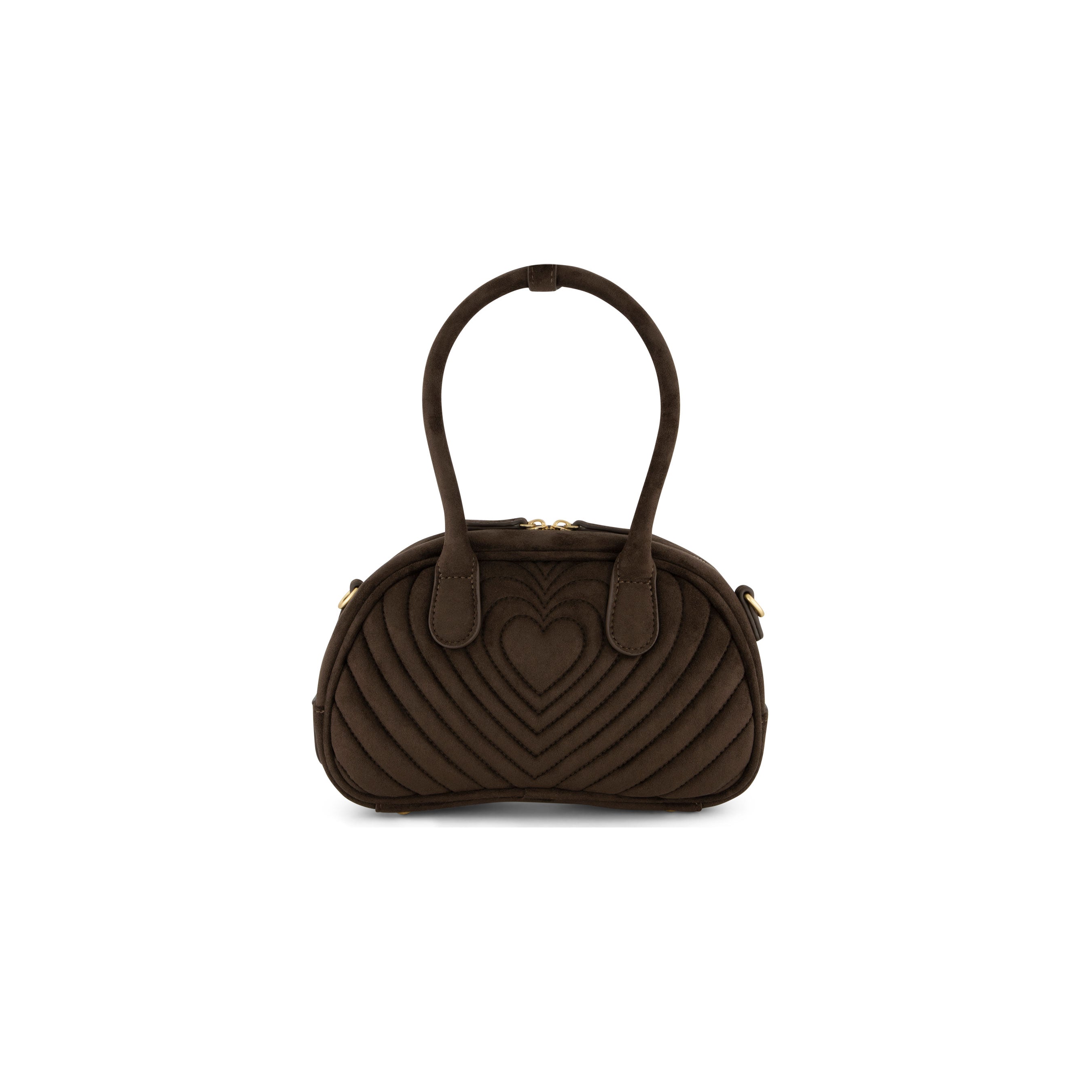 Borsa a spalla Beth Matelassé Braccialini