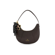Borsa a spalla Beth Braccialini