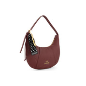 Borsa a spalla Beth Braccialini