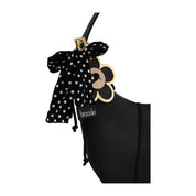 Borsa a spalla Beth Braccialini