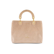 Borsa a mano Beth Strass Braccialini