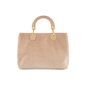Borsa a mano Beth Strass Braccialini