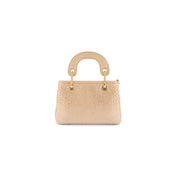 Borsa a mano Beth Strass Braccialini