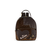 Zaino Amy Patchwork Braccialini