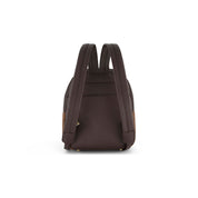 Zaino Amy Patchwork Braccialini