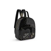 Zaino Amy Patchwork Braccialini