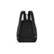 Zaino Amy Patchwork Braccialini