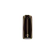 Braccialini Cartoline Wallet