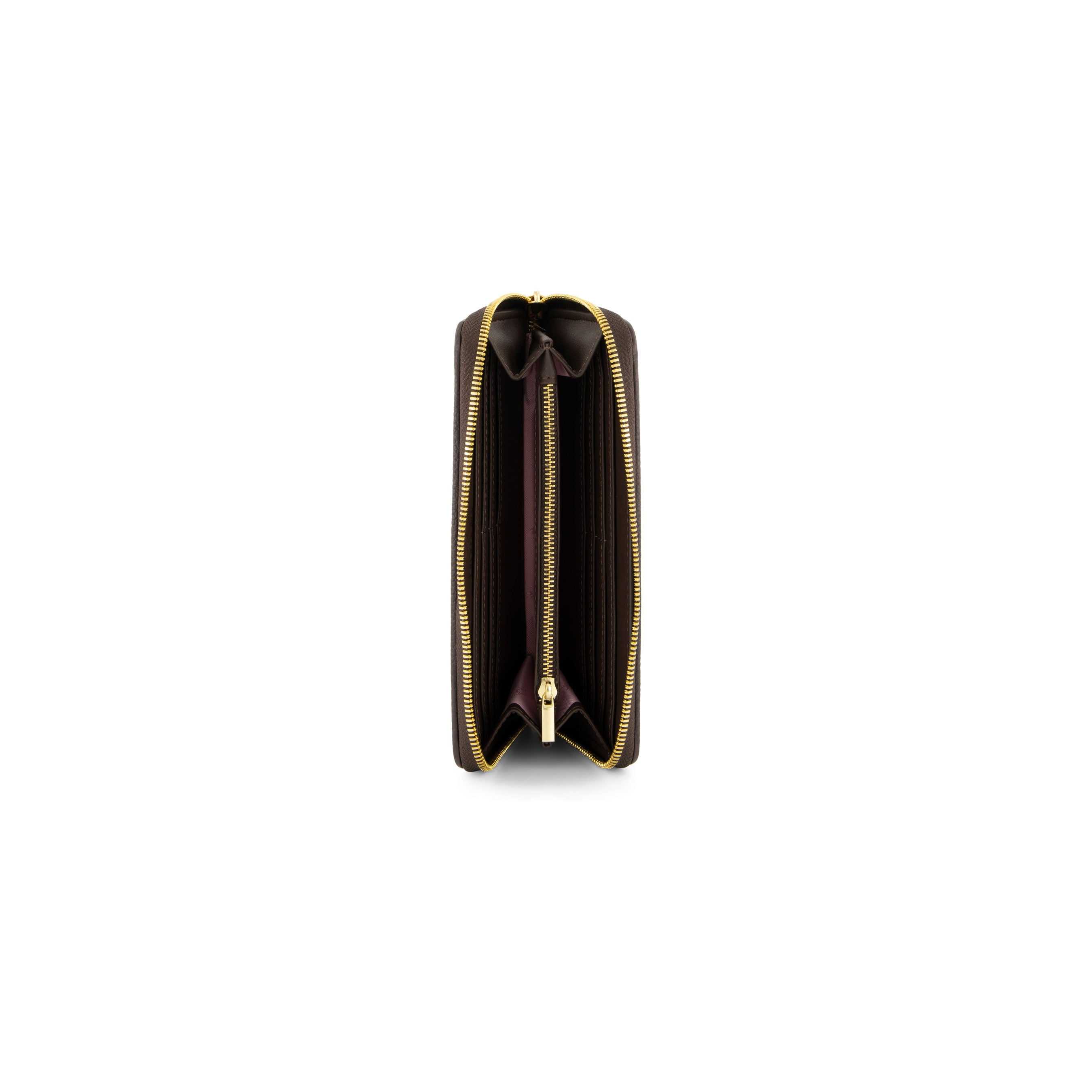 Braccialini Cartoline Wallet