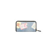 Braccialini Cartoline Wallet