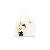 Borsa a mano Beth Braccialini
