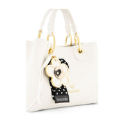 Borsa a mano Beth Braccialini