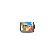 Braccialini Cartoline Wallet