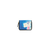 Braccialini Cartoline Wallet