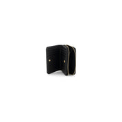 Braccialini Cartoline Wallet