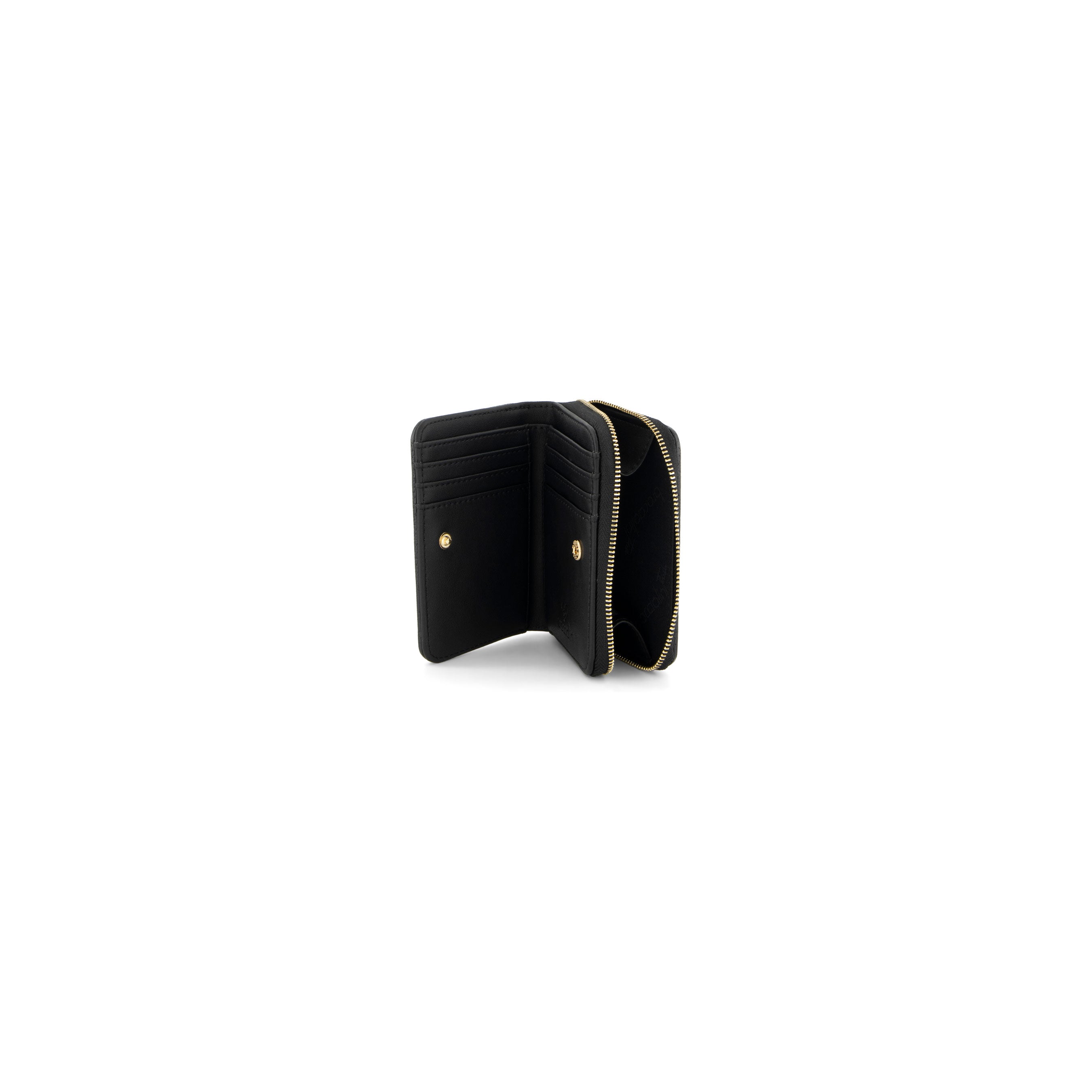 Braccialini Cartoline Wallet