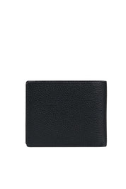 Samsonite Lumex SLG leather wallet