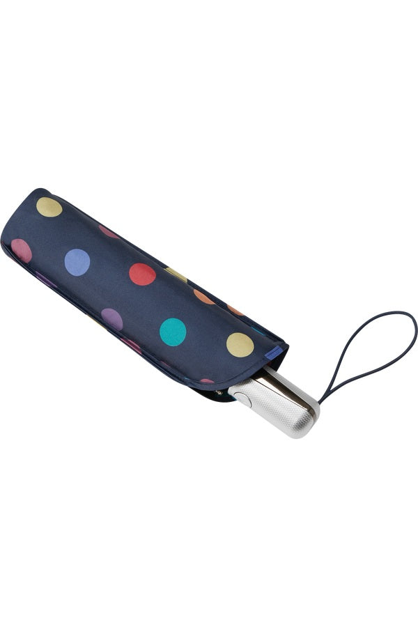 Alu Drop S 2.0 Samsonite umbrella