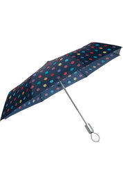 Alu Drop S 2.0 Samsonite umbrella