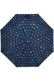 Alu Drop S 2.0 Samsonite umbrella