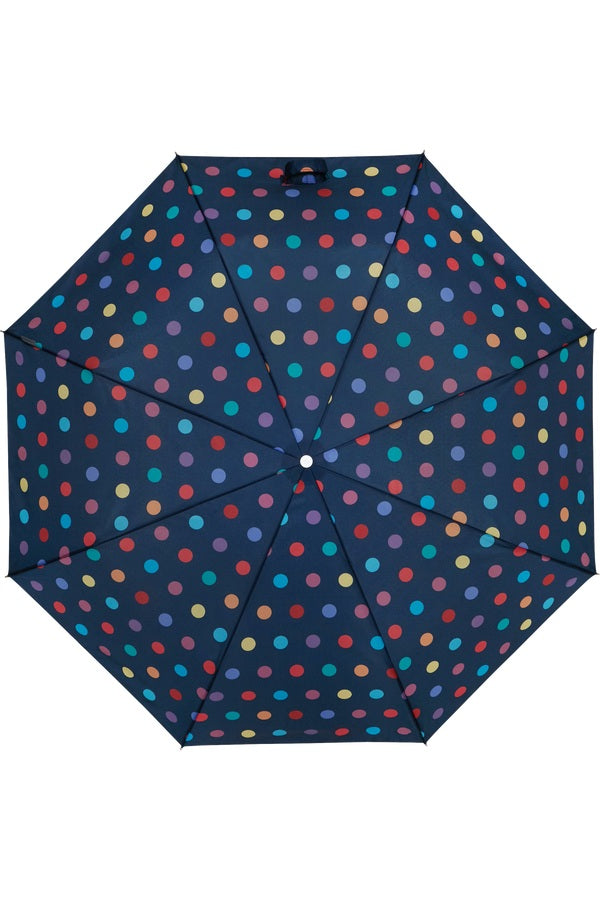 Alu Drop S 2.0 Samsonite umbrella