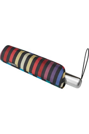 Alu Drop S 2.0 Samsonite umbrella