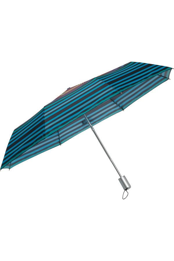 Alu Drop S 2.0 Samsonite umbrella