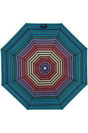 Alu Drop S 2.0 Samsonite umbrella