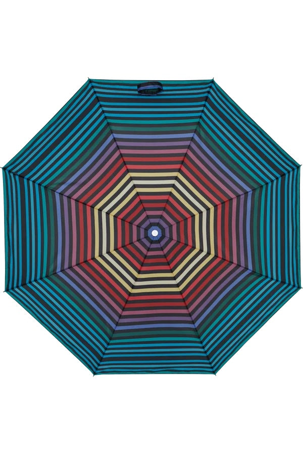 Alu Drop S 2.0 Samsonite umbrella
