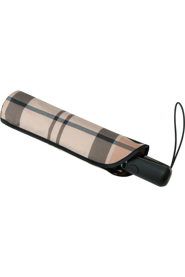 Alu Drop S 2.0 Samsonite umbrella